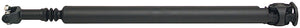 Drive Shaft Dorman 936-945