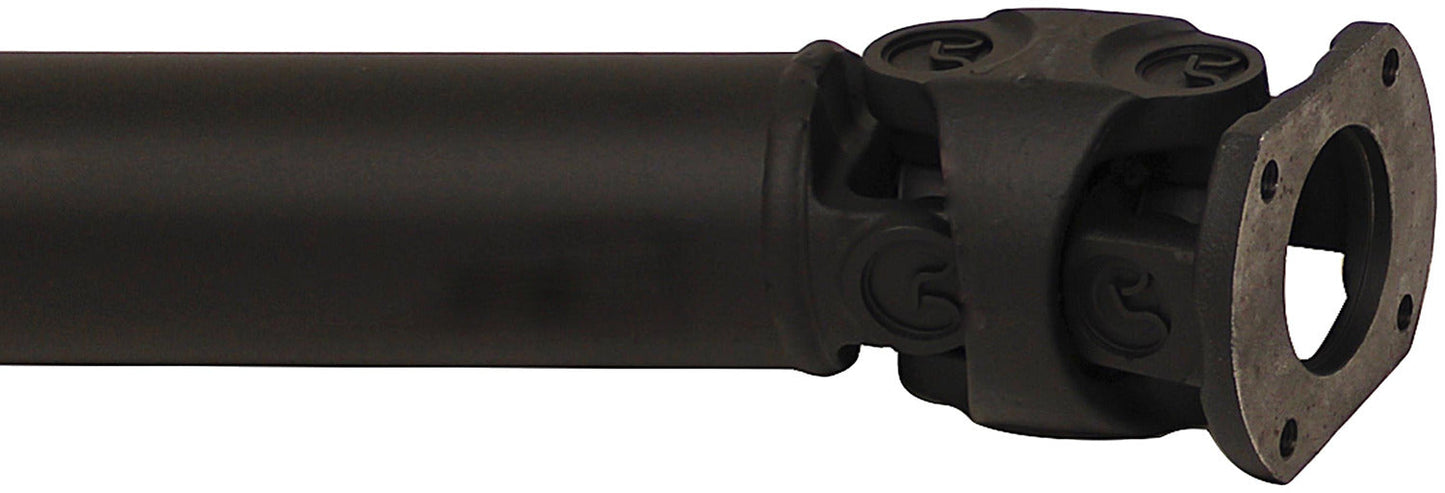 Drive Shaft Dorman 936-945