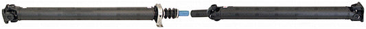 Rear Driveshaft Assy fits Ford F-350 Super Duty 2003-02