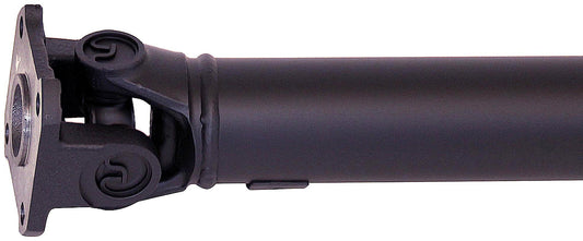 Drive Shaft Dorman 936-742