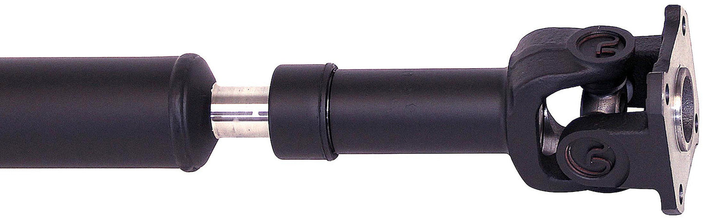 Drive Shaft Dorman 936-742