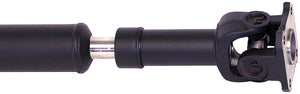 Drive Shaft Dorman 936-742