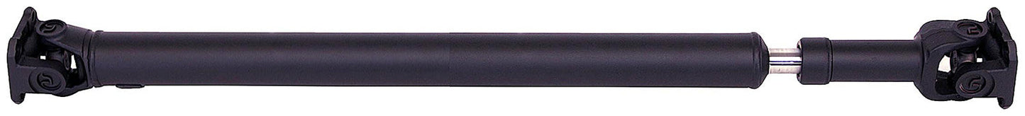 Drive Shaft Dorman 936-742