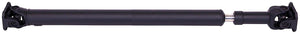 Drive Shaft Dorman 936-742
