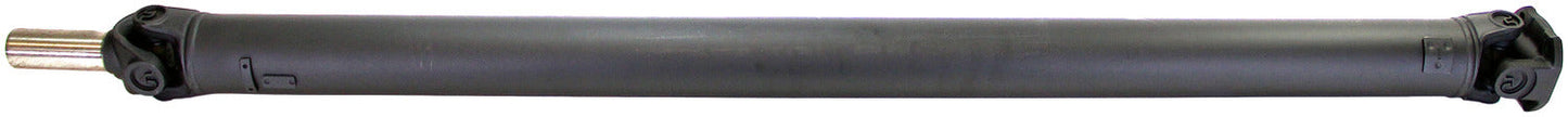 Drive Shaft Dorman 936-766