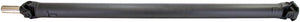Drive Shaft Dorman 936-766