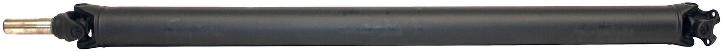 Drive Shaft Dorman 936-776