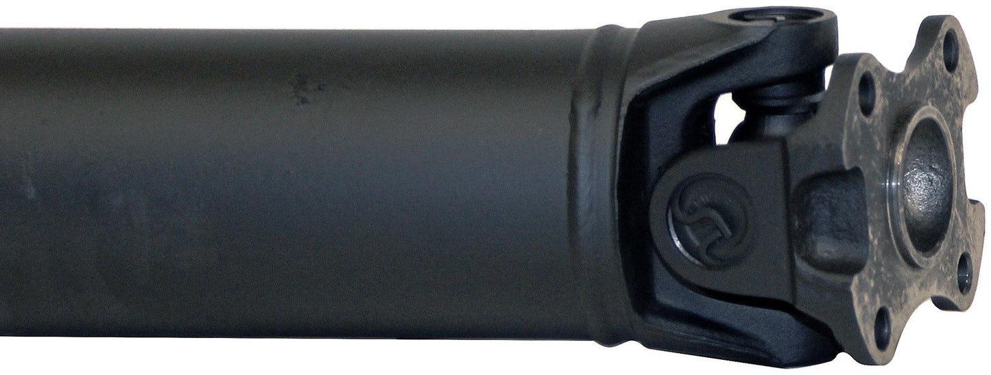 Drive Shaft Dorman 936-776