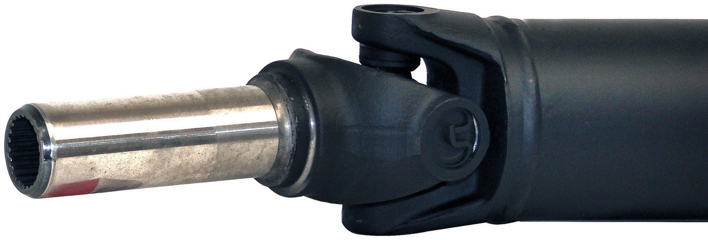 Drive Shaft Dorman 936-776