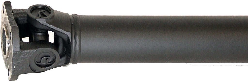 Drive Shaft Dorman 936-786