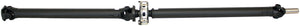 Drive Shaft Dorman 936-786