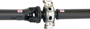 Drive Shaft Dorman 936-786