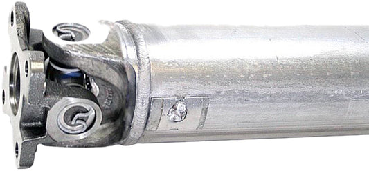 Rear Drive Shaft Dorman 936-898,6L5Z4602E Fits 06-11 Ranger 4WD Ext Cab 4.0L