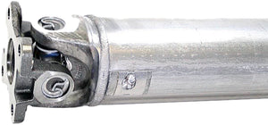 Rear Drive Shaft Dorman 936-898,6L5Z4602E Fits 06-11 Ranger 4WD Ext Cab 4.0L