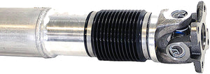 Rear Drive Shaft Dorman 936-898,6L5Z4602E Fits 06-11 Ranger 4WD Ext Cab 4.0L