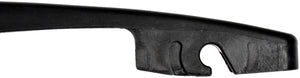 Windshield Wiper Arm Dorman 42887