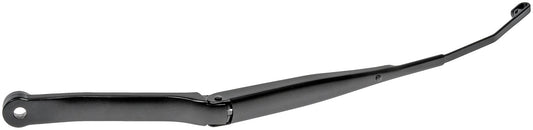 Windshield Wiper Arm Dorman 42888