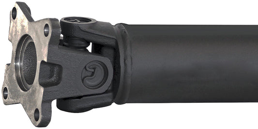 Rear Drive Shaft Dorman 936-797,DL3Z4R602U Fits 10-12 Ford F150 RWD A/Trans