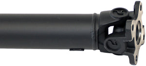 Rear Drive Shaft Dorman 936-797,DL3Z4R602U Fits 10-12 Ford F150 RWD A/Trans