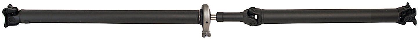 Rear Drive Shaft Dorman 936-797,DL3Z4R602U Fits 10-12 Ford F150 RWD A/Trans