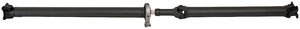 Rear Drive Shaft Dorman 936-797,DL3Z4R602U Fits 10-12 Ford F150 RWD A/Trans
