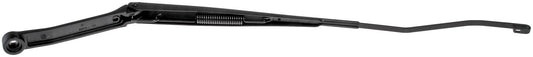 Windshield Wiper Arm Dorman 42890