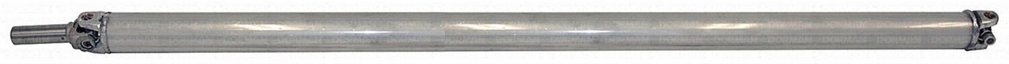 Rear Driveshaft Assy Replaces 15794275, 20989781, 22847373,946-199