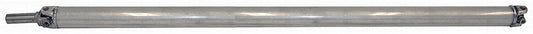 Rear Driveshaft Assy Replaces 15794275, 20989781, 22847373,946-199