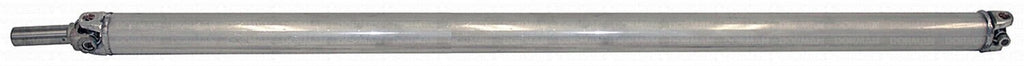Rear Driveshaft Assy Replaces 15794275, 20989781, 22847373,946-199
