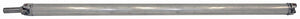 Rear Driveshaft Assy Replaces 15794275, 20989781, 22847373,946-199