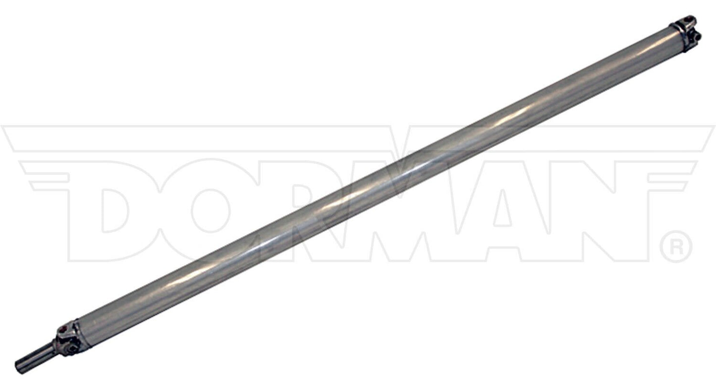 Rear Driveshaft Assy Replaces 15794275, 20989781, 22847373,946-199
