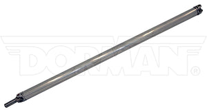 Rear Driveshaft Assy Replaces 15794275, 20989781, 22847373,946-199