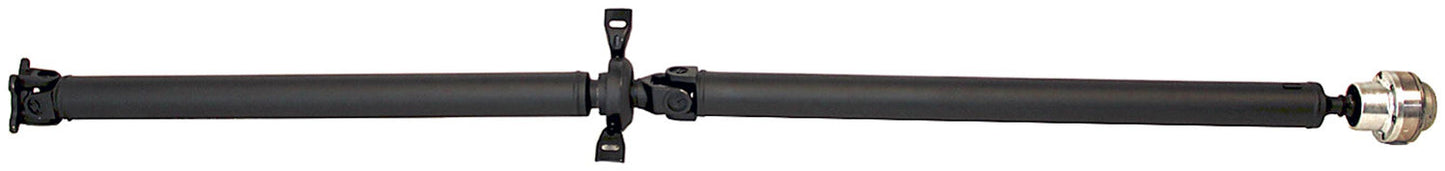 Drive Shaft Dorman 936-553