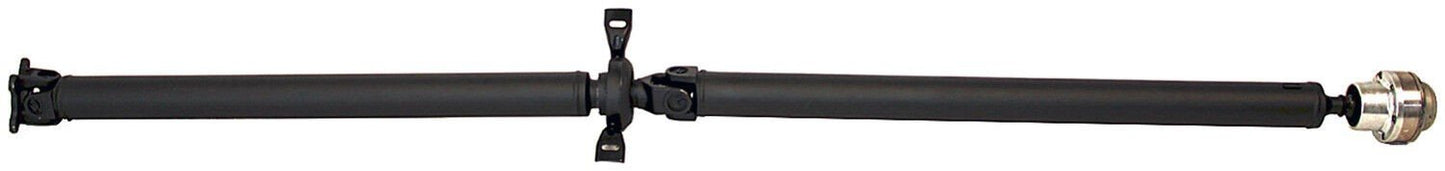 Rear Drive Shaft Dorman 936-553,25775163 Fits 04-07 Saturn Vue AWD A/Trans