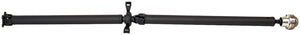 Rear Drive Shaft Dorman 936-553,25775163 Fits 04-07 Saturn Vue AWD A/Trans