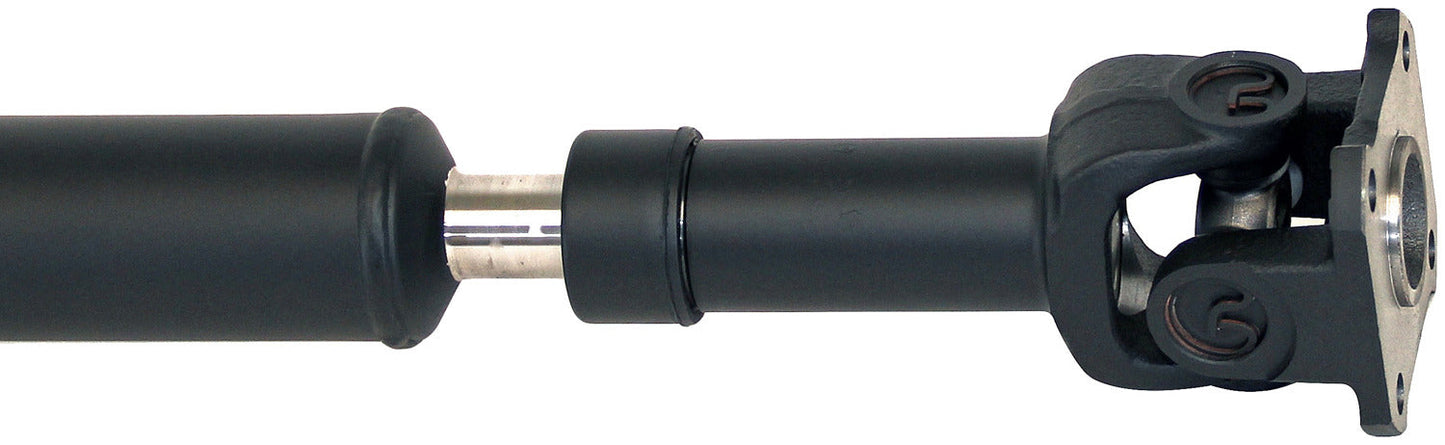 Drive Shaft Dorman 936-777