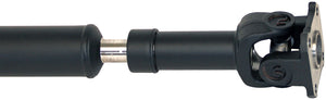 Drive Shaft Dorman 936-777
