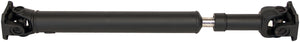 Drive Shaft Dorman 936-777