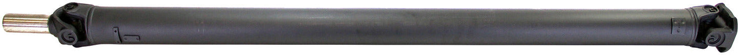 Drive Shaft Dorman 936-767