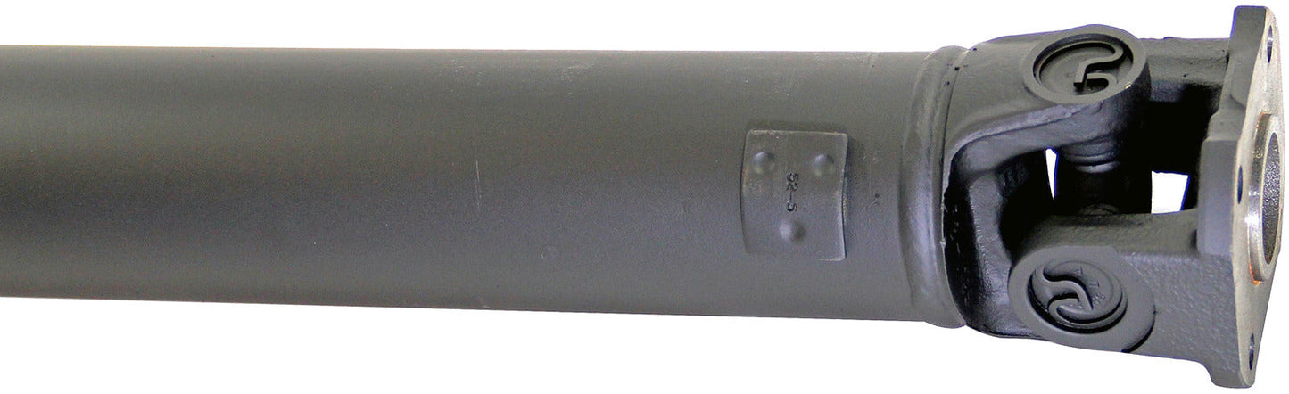 Drive Shaft Dorman 936-767