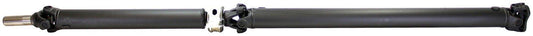 Rear Drive Shaft Dorman 936-749,371000C051 Fits 2004 Tundra 4.7 RWD P/U Crew Cab