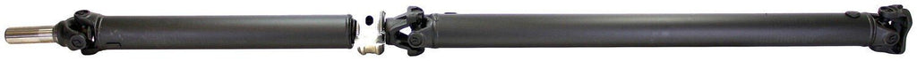 Rear Drive Shaft Dorman 936-749,371000C051 Fits 2004 Tundra 4.7 RWD P/U Crew Cab