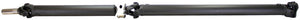 Rear Drive Shaft Dorman 936-749,371000C051 Fits 2004 Tundra 4.7 RWD P/U Crew Cab