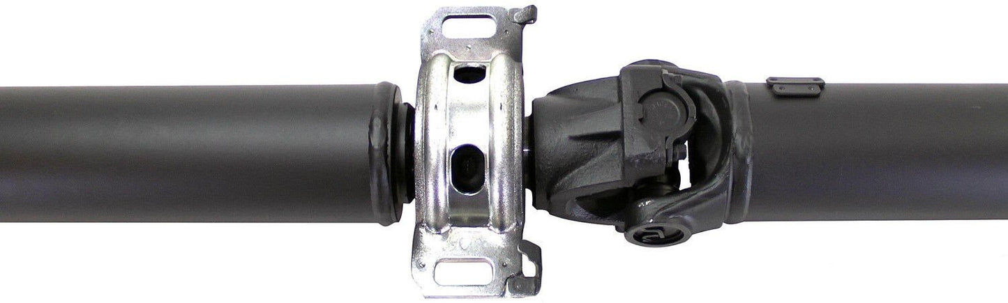 Rear Drive Shaft Dorman 936-749,371000C051 Fits 2004 Tundra 4.7 RWD P/U Crew Cab
