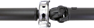Rear Drive Shaft Dorman 936-749,371000C051 Fits 2004 Tundra 4.7 RWD P/U Crew Cab
