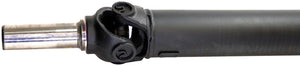 Rear Drive Shaft Dorman 936-749,371000C051 Fits 2004 Tundra 4.7 RWD P/U Crew Cab