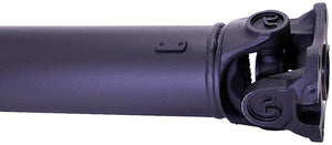 Rear Drive Shaft Dorman 936-749,371000C051 Fits 2004 Tundra 4.7 RWD P/U Crew Cab