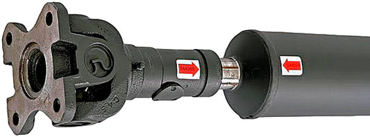 Drive Shaft Dorman 936-693