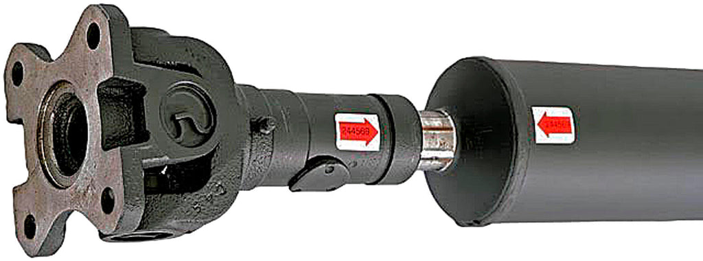 Drive Shaft Dorman 936-693