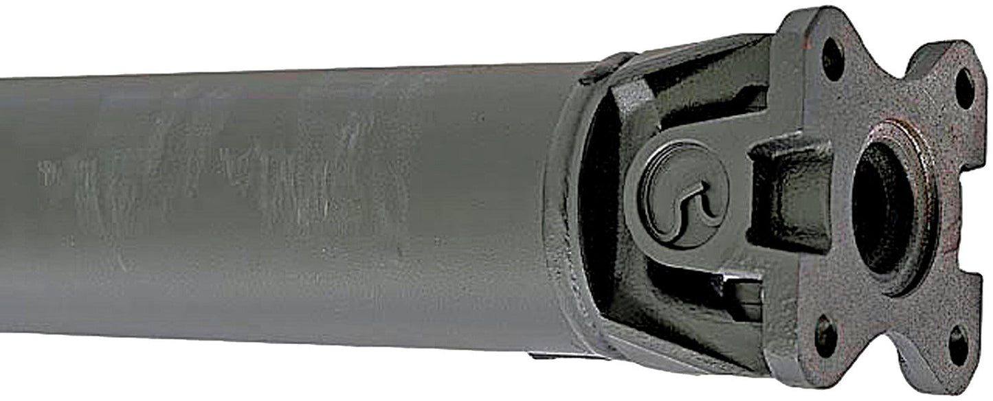Drive Shaft Dorman 936-693